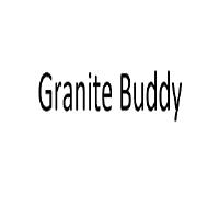 Granite Buddy image 1